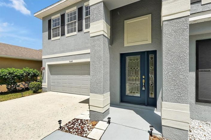 Image No.5-5 Bed House for sale