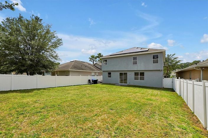 Image No.41-5 Bed House for sale