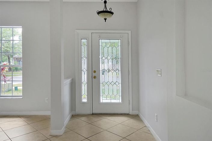 Image No.6-5 Bed House for sale