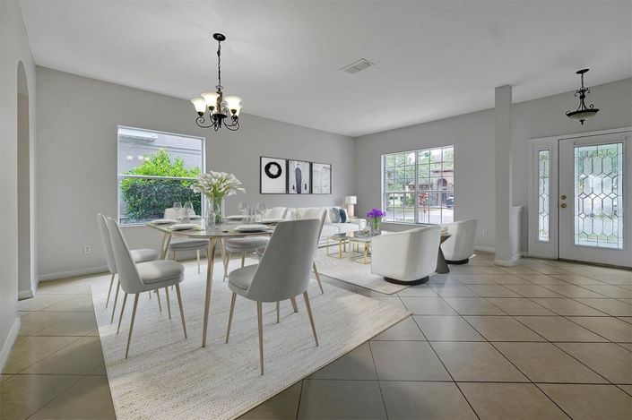 Image No.7-5 Bed House for sale