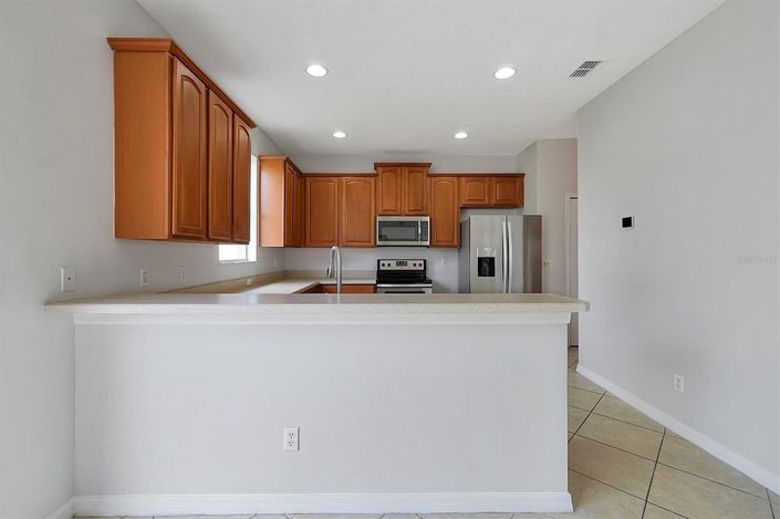 Image No.10-5 Bed House for sale