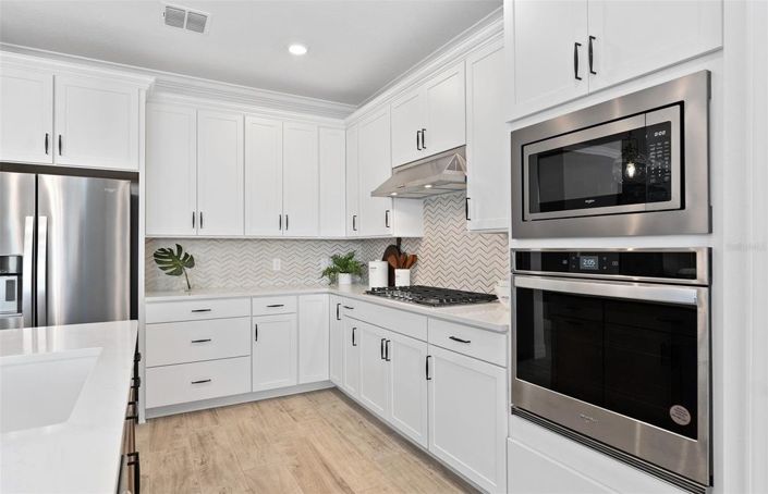 Image No.11-4 Bed House for sale