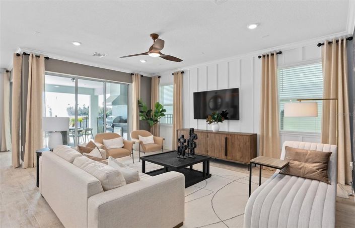 Image No.15-4 Bed House for sale