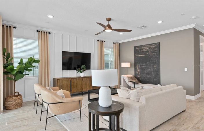 Image No.16-4 Bed House for sale