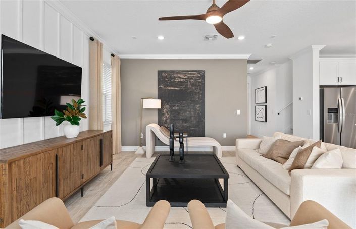 Image No.17-4 Bed House for sale