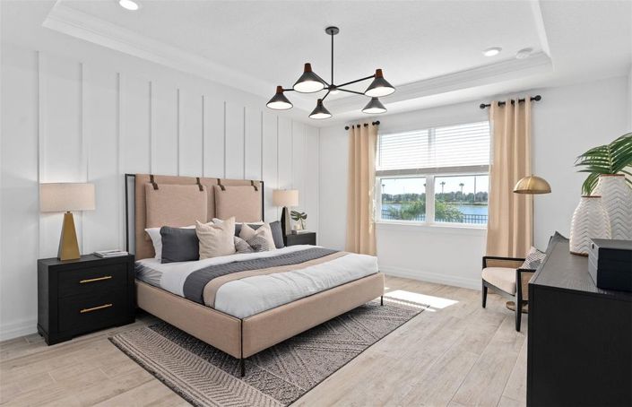 Image No.19-4 Bed House for sale