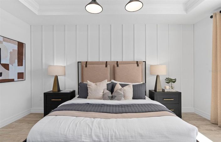 Image No.22-4 Bed House for sale