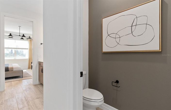 Image No.27-4 Bed House for sale