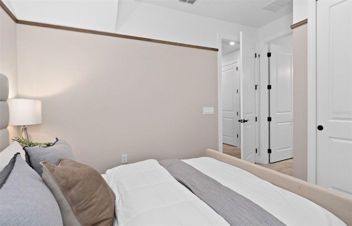 Image No.29-4 Bed House for sale