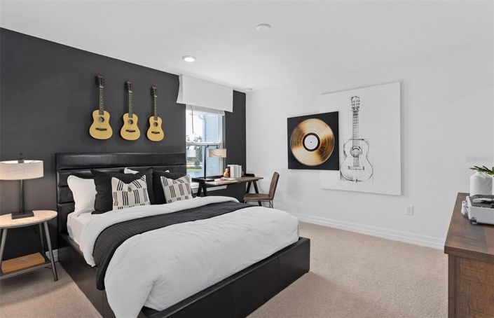 Image No.30-4 Bed House for sale