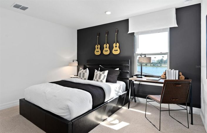 Image No.31-4 Bed House for sale