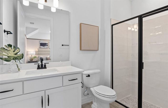 Image No.33-4 Bed House for sale