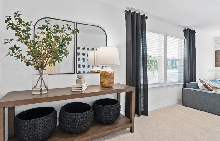 Image No.34-4 Bed House for sale