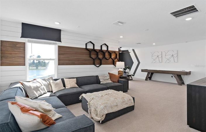 Image No.36-4 Bed House for sale