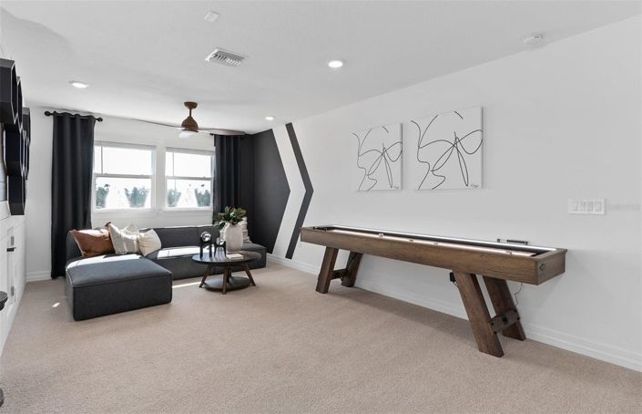 Image No.37-4 Bed House for sale