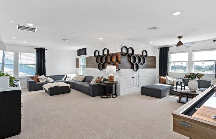 Image No.38-4 Bed House for sale