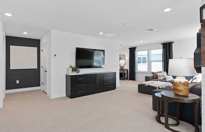 Image No.39-4 Bed House for sale