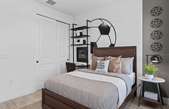 Image No.41-4 Bed House for sale