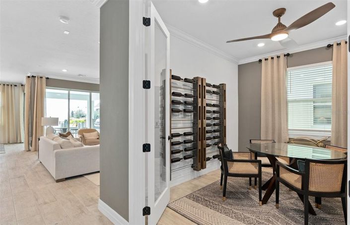 Image No.6-4 Bed House for sale