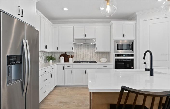 Image No.9-4 Bed House for sale