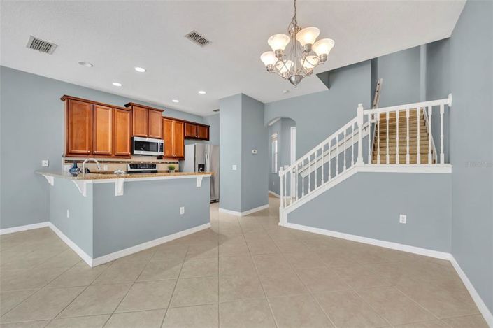 Image No.11-Maison de ville de 3 chambres à vendre à Saint John