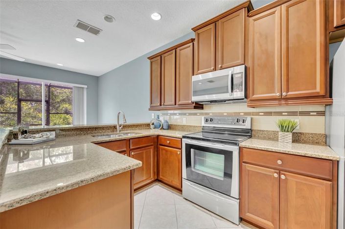 Image No.15-Maison de ville de 3 chambres à vendre à Saint John