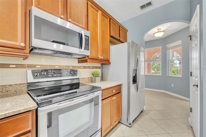 Image No.16-Maison de ville de 3 chambres à vendre à Saint John