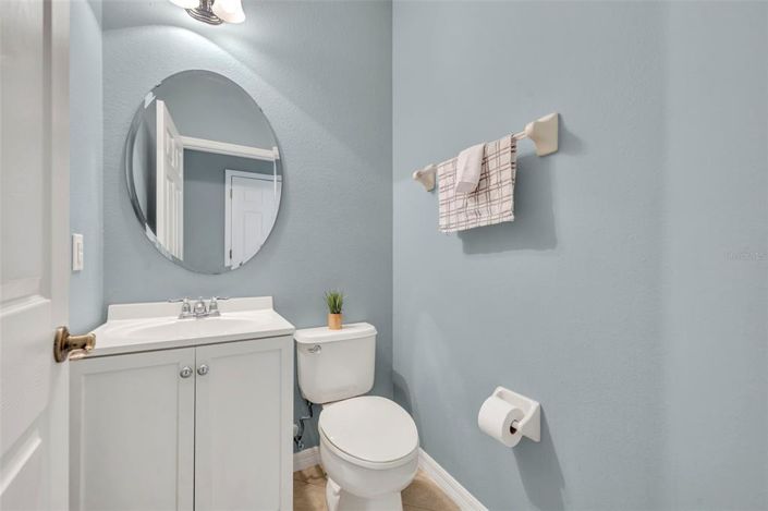 Image No.19-Maison de ville de 3 chambres à vendre à Saint John