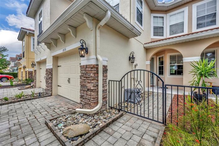 Image No.2-3 Bed Townhouse for sale