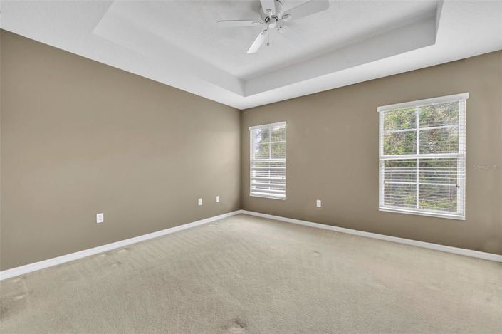 Image No.20-3 Bed Townhouse for sale