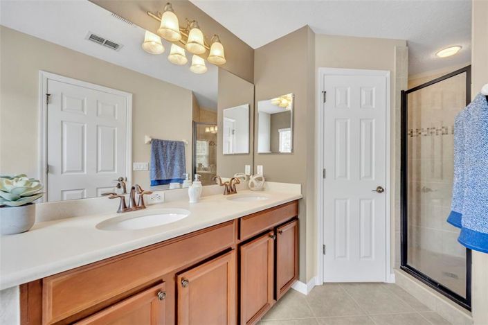 Image No.23-Maison de ville de 3 chambres à vendre à Saint John