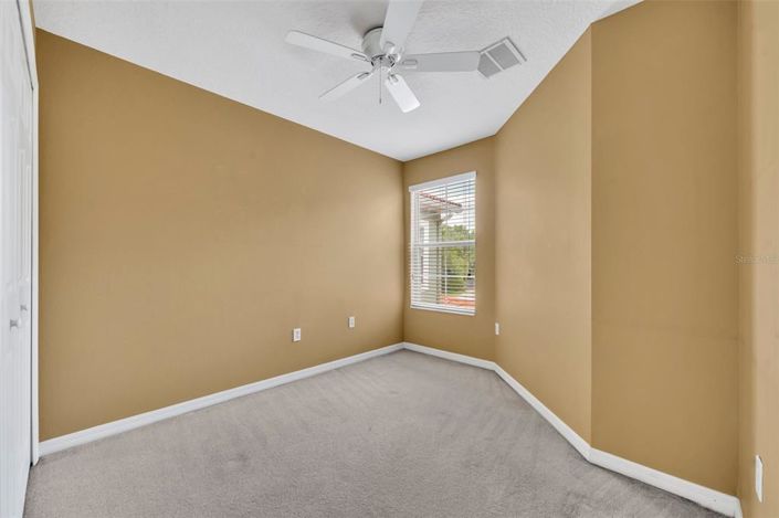 Image No.24-3 Bed Townhouse for sale