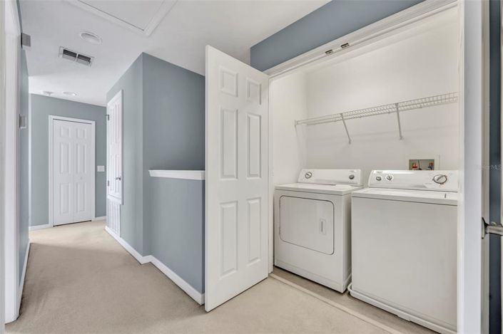 Image No.27-3 Bed Townhouse for sale