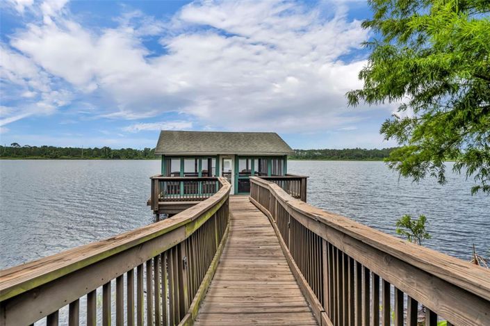 Image No.29-Maison de ville de 3 chambres à vendre à Saint John