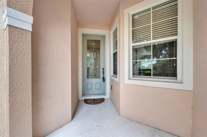 Image No.3-3 Bed Townhouse for sale