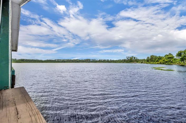 Image No.31-Maison de ville de 3 chambres à vendre à Saint John