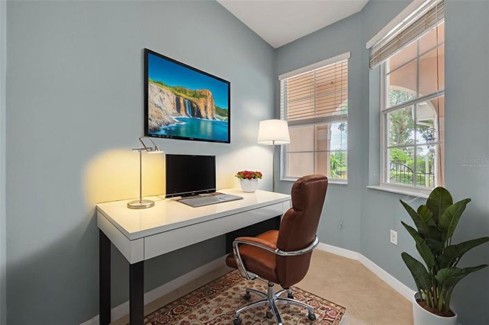 Image No.5-Maison de ville de 3 chambres à vendre à Saint John