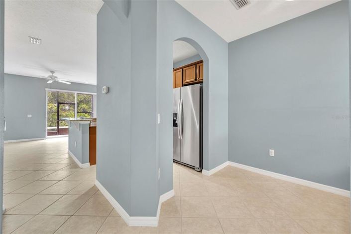 Image No.8-3 Bed Townhouse for sale