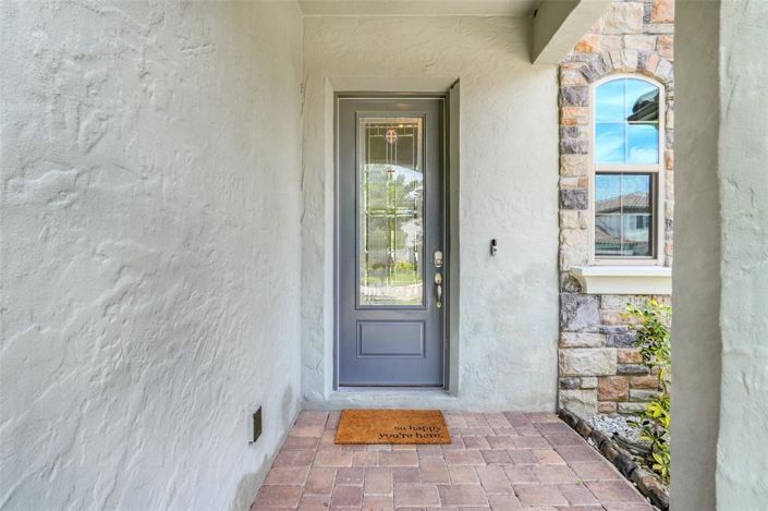 Image No.10-6 Bed House for sale