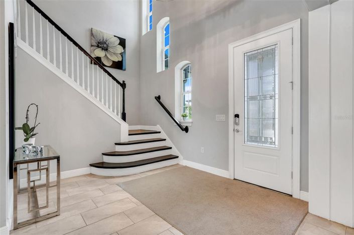 Image No.11-6 Bed House for sale