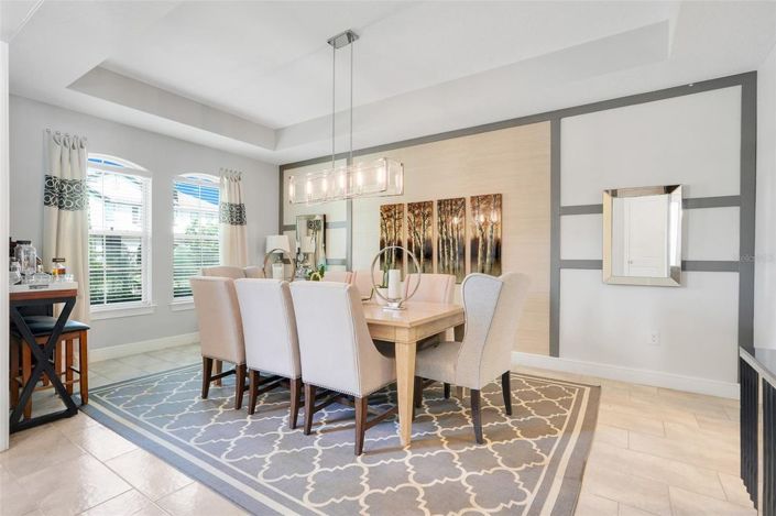 Image No.13-6 Bed House for sale