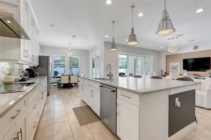 Image No.22-Maison de 6 chambres à vendre à Saint John