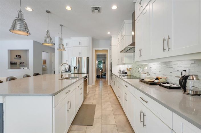 Image No.23-Maison de 6 chambres à vendre à Saint John