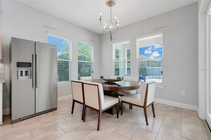 Image No.26-Maison de 6 chambres à vendre à Saint John