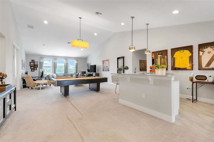 Image No.29-6 Bed House for sale