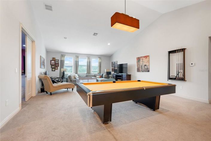 Image No.30-6 Bed House for sale