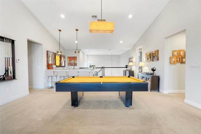 Image No.31-6 Bed House for sale