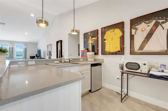 Image No.32-Maison de 6 chambres à vendre à Saint John