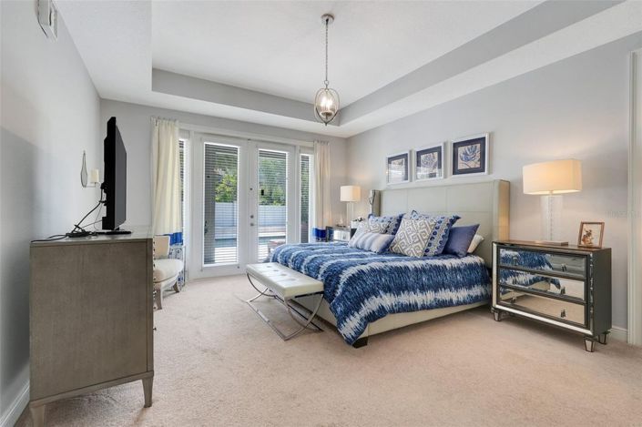 Image No.34-6 Bed House for sale