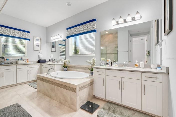 Image No.36-6 Bed House for sale